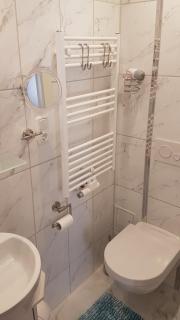 Ferienwohnung Labahn - Ahlbeck - 4