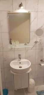 Ferienwohnung Labahn - Ahlbeck - 5