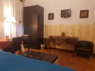 Cittadella - Verona - 3