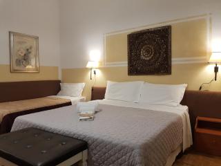 Cittadella - Verona - 2