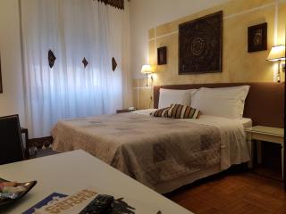 Cittadella - Verona - 9
