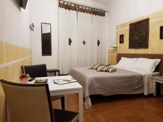 Cittadella - Verona - 7