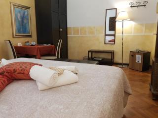 Cittadella - Verona - 5