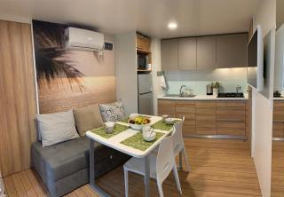 ROVINIA mobile home - 3