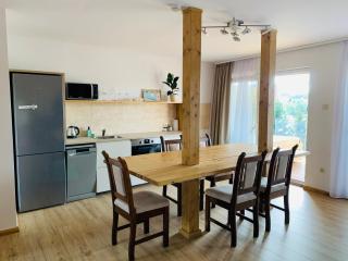 Egria Apartments - Eger - 7