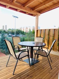 Egria Apartments - Eger - 3