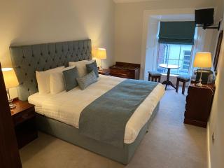 Hallahan's - Ballina - 7