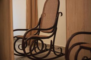 Giljana ensuite rooms shared terrace & kitchen - St Julian's - 3