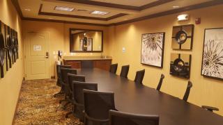 Holiday Inn Express & Suites Paducah West by IHG - Paducah - 3