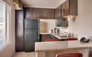 Holiday Inn Express Orem-North Provo by IHG - Orem - 6