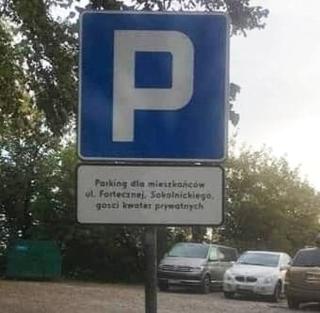 Zielone Wzgórze na Starówce - Sandomierz - 4