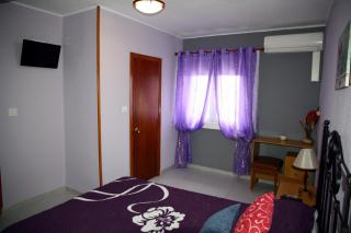 Hostal Asturias - Jarilla - 4