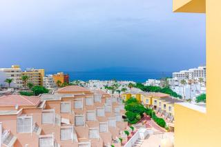 Orlando sea view apartment by AltamarHomes - 4
