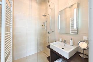 6 rooms - Vienna - 1