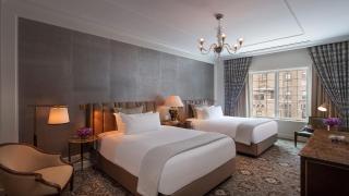 InterContinental New York Barclay Hotel by IHG - 4