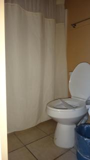 Freer Executive inn and Studios - Freer - 3