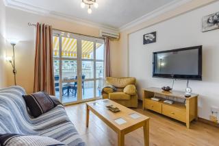 Orlando very nice apartment by AltamarHomes - Adeje - 8