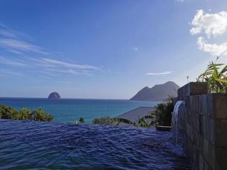 Coco View - Le Diamant - 7