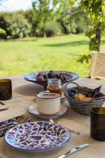 Luxury Villa in Umbria with Private Pool - Morcella - 5