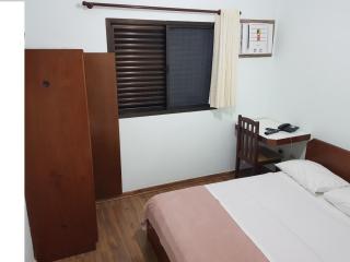 Hotel Valle Sul - Registro - 7