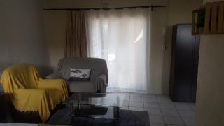 Self-catering 1Bedr cottage in Sandton with FREE WiFi - 8