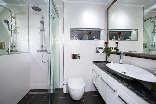 Wellness hotel V Nebi - Kořenov - 3