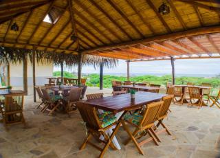 Villa Mia Boutique - 2