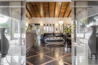 Paramanta Lifestyle Hotel - 2