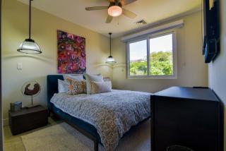 Los Suenos Resort Miramar 5B by Stay in CR - Herradura - 2