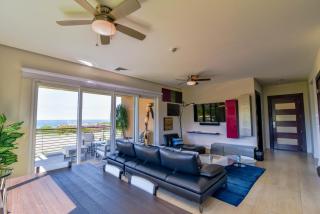 Los Suenos Resort Miramar 5B by Stay in CR - Herradura - 1