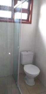 kitnet em Florianópolis - 9