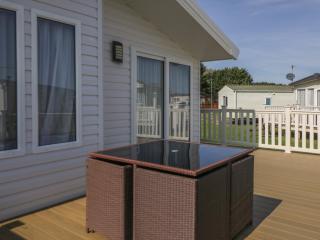 Daisy Lodge - Scarborough - 0
