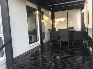 Apartment Pakostane 16579a - 9