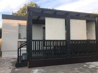 Apartment Pakostane 16579a - 7