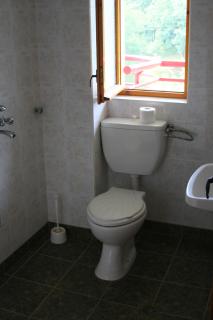 Victoria Sinemorets Guest House - Sinemorets - 4