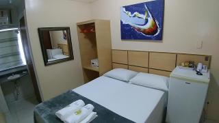 Hotel Ipê - Belém - 8