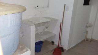 Acupe de Brotas - Salvador - 5