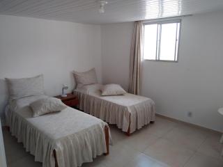 Acupe de Brotas - Salvador - 3