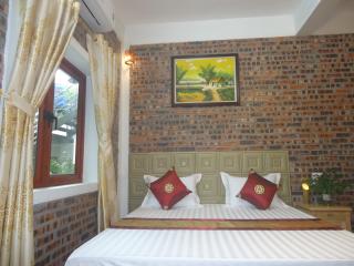 Green Space Homestay - 3