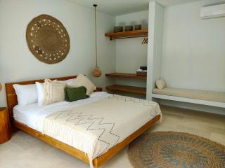 Kalea Villas - Kuta Lombok - 4
