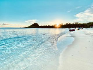 Kenting Sunhow Inn - 3