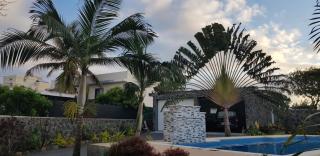 Tibambari - Bouchon - 2