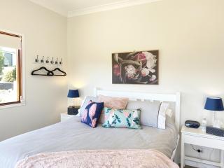 La Dolce Vita - Beechmont - 6