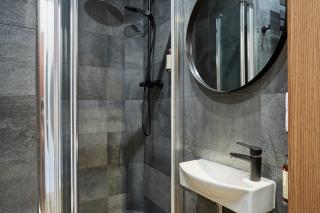 LUXURIOUS APARTMENTS Cracow - Krakow - 9