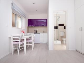 Apartments F & P - Dubrovnik - 5