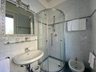 Hotel Riviera - Riva del Garda - 8