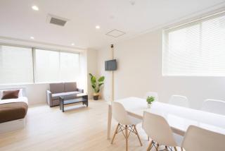 Cozy and Convenient Royal heights - Sapporo - 4