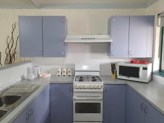 Busselton Holiday Units - 1