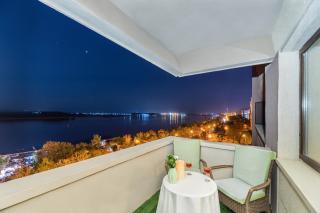 Faleza Hotel by Vega - 4