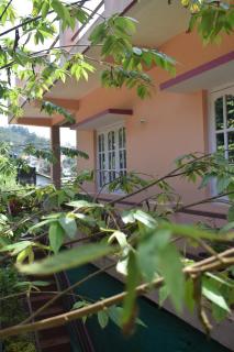 Srishti Homestay - Madikeri - 7